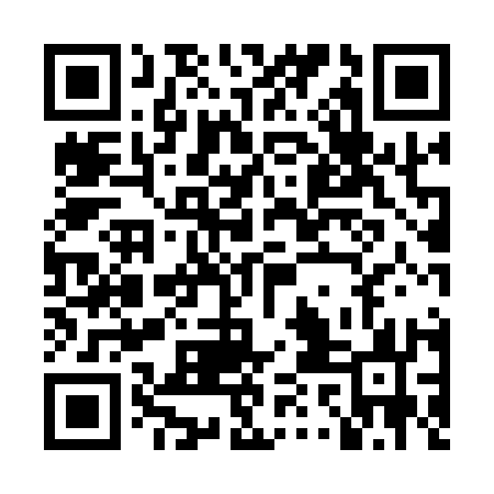 QR code for LQM113