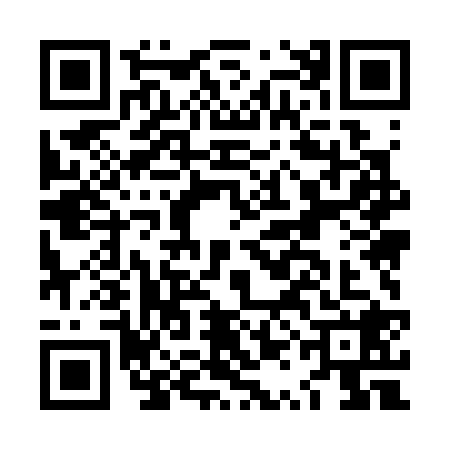 QR code for LQM3289