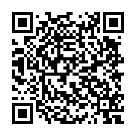 QR code for LQM415
