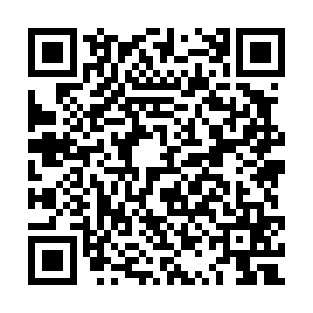 QR code for LQM4656