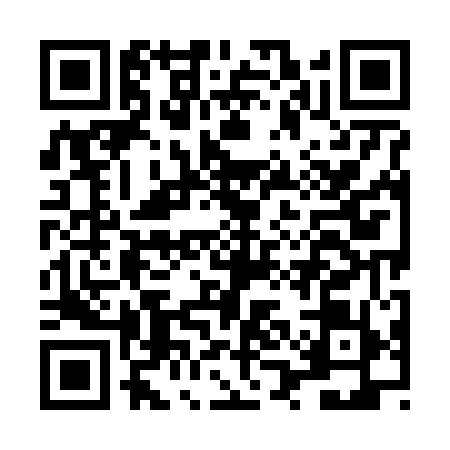 QR code for LQM6599