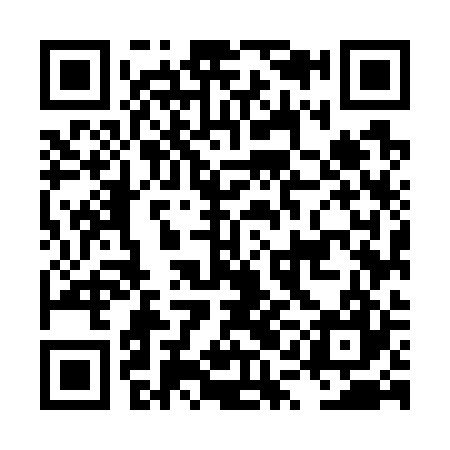 QR code for LQM727