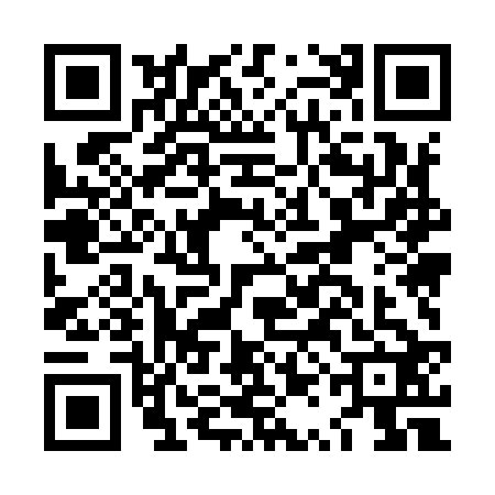 QR code for LQM9227