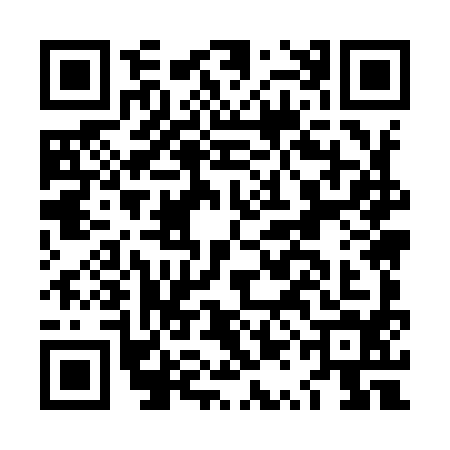 QR code for LQM9942