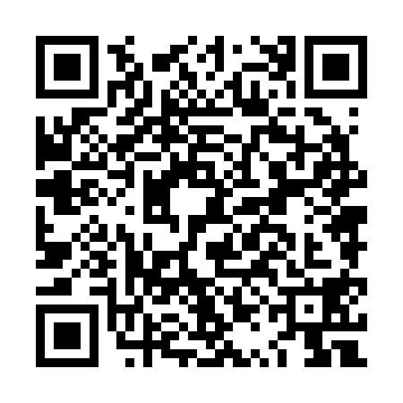 QR code for LQN2188