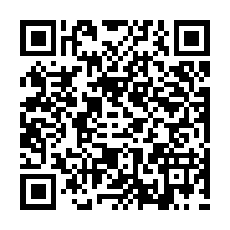 QR code for LQN2970