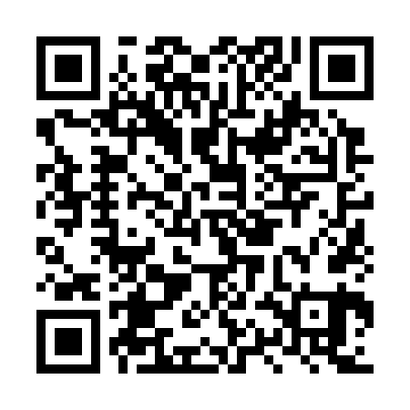 QR code for LQN361