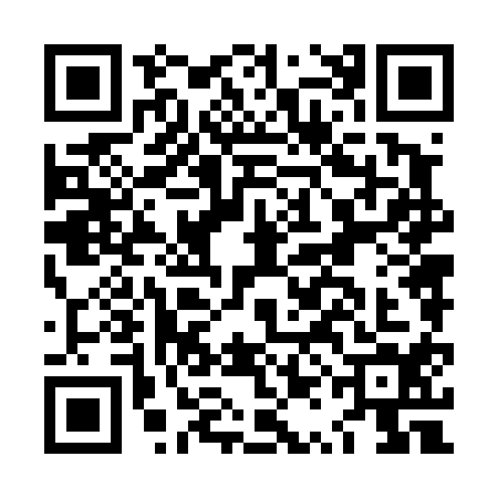 QR code for LQN4141