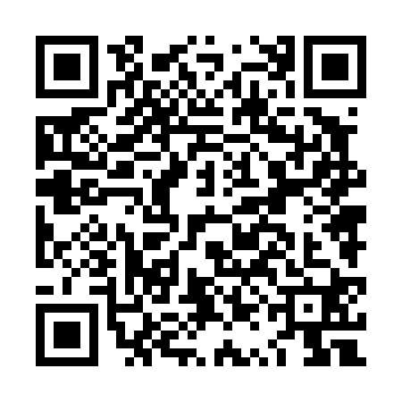 QR code for LQN4206