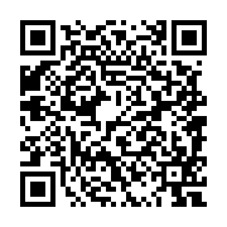 QR code for LQN5973
