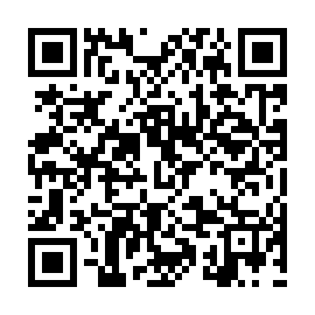 QR code for LQN947
