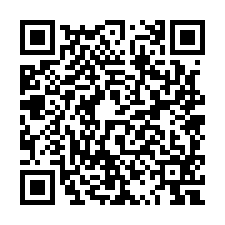 QR code for LQO1967