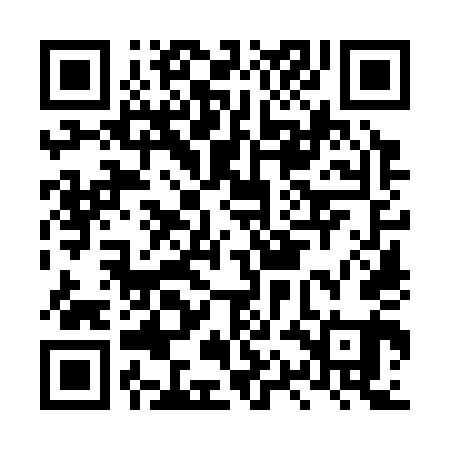QR code for LQO341