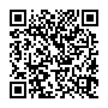 QR code for LQO385