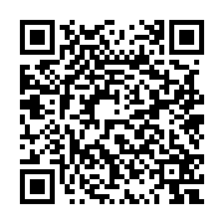 QR code for LQO5260