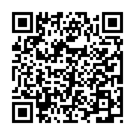 QR code for LQO9180