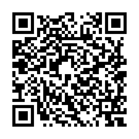 QR code for LQO9952
