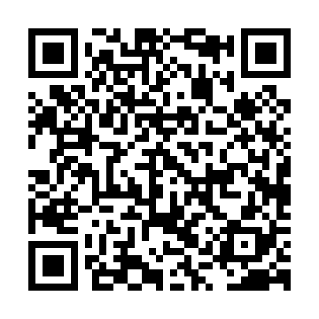 QR code for LQP028