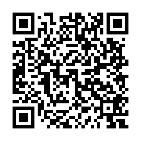 QR code for LQP508