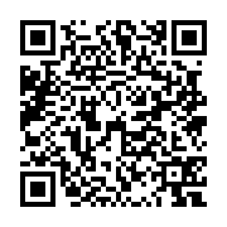 QR code for LQQ0344
