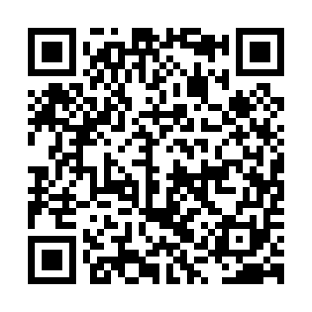 QR code for LQQ051