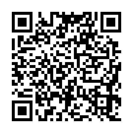 QR code for LQQ3730