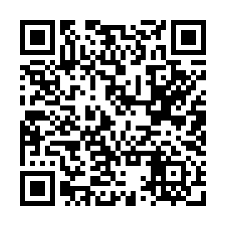 QR code for LQQ791