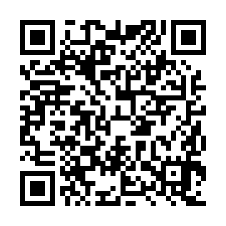 QR code for LQR095