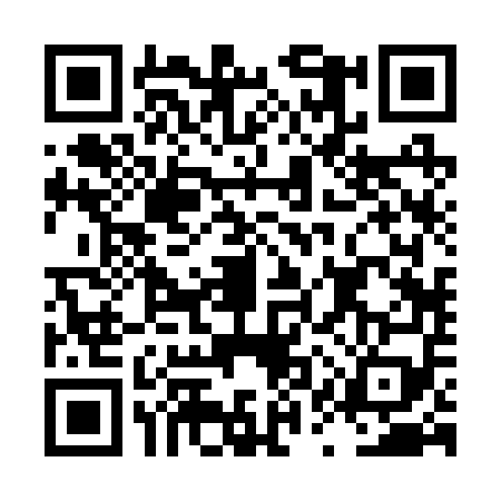 QR code for LQR2591