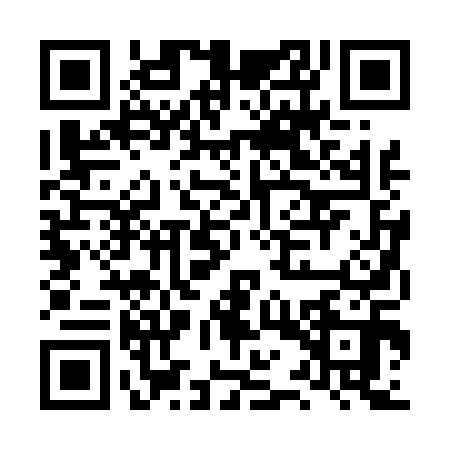 QR code for LQR4108