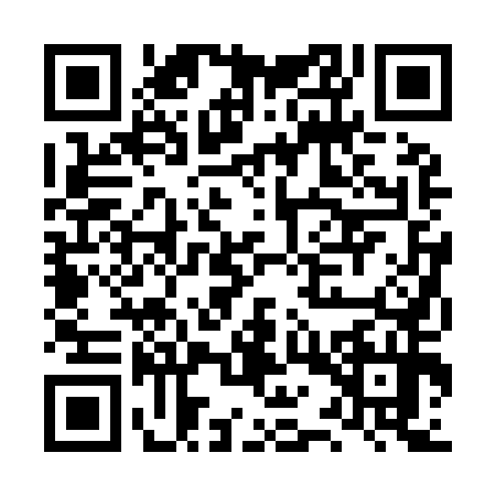 QR code for LQR9544