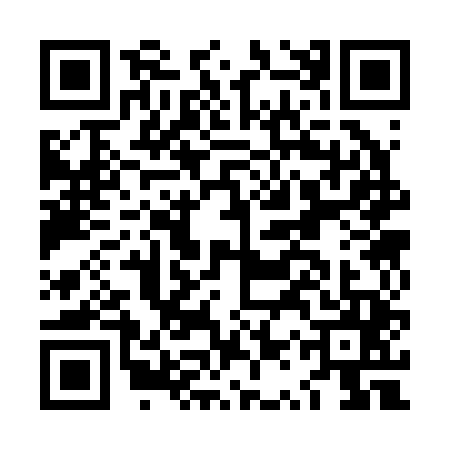 QR code for LQS2456