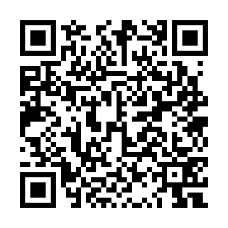 QR code for LQS3737