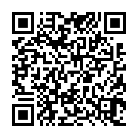 QR code for LQS600