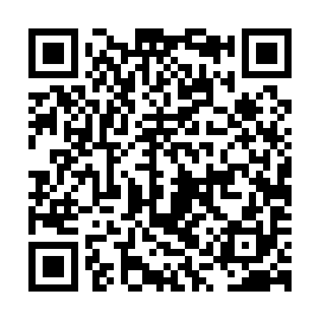 QR code for LQT190