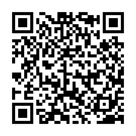 QR code for LQT211