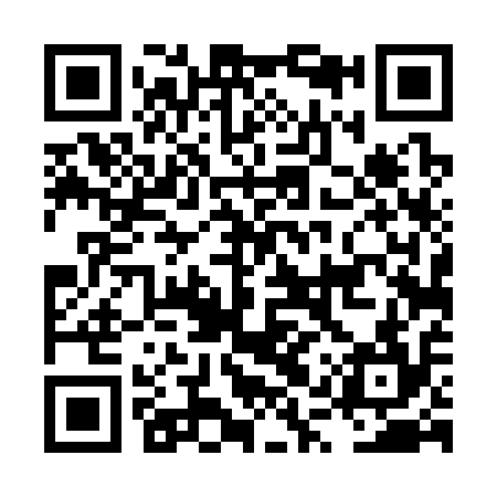 QR code for LQT314