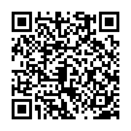 QR code for LQT3306