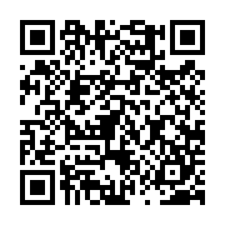 QR code for LQT4449
