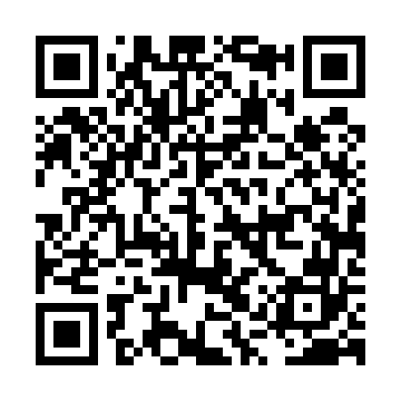QR code for LQT562