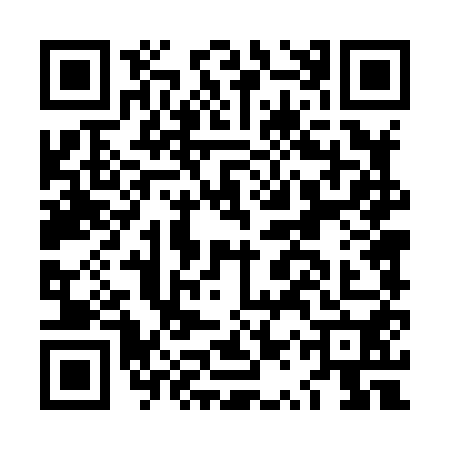 QR code for LQT8503