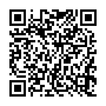 QR code for LQT877