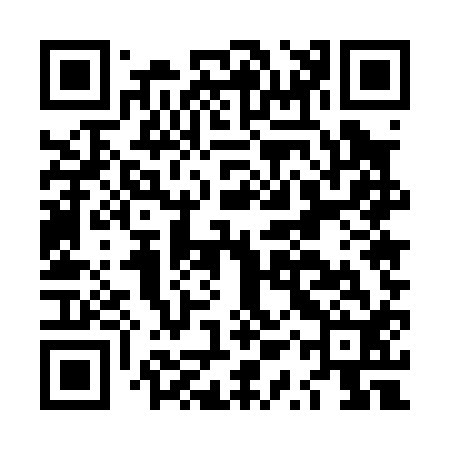 QR code for LQU012