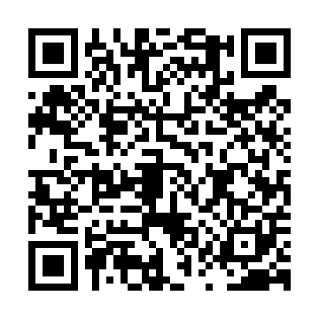 QR code for LQU4019