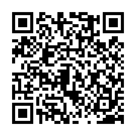 QR code for LQU4128