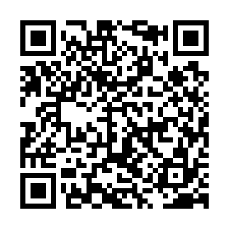QR code for LQU732