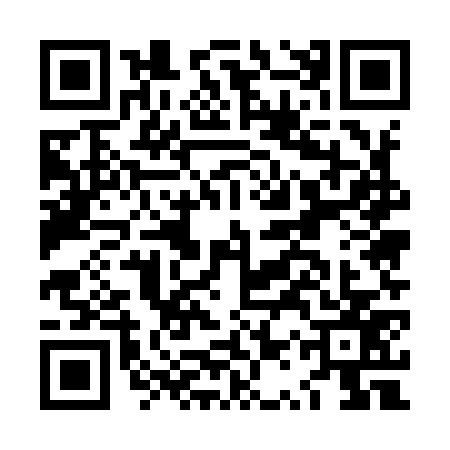QR code for LQU9772