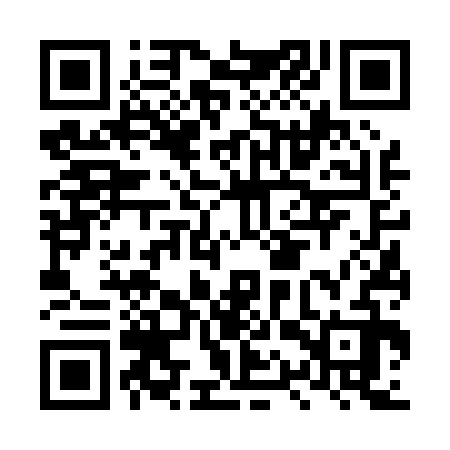 QR code for LQV032