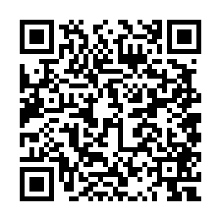 QR code for LQV4498