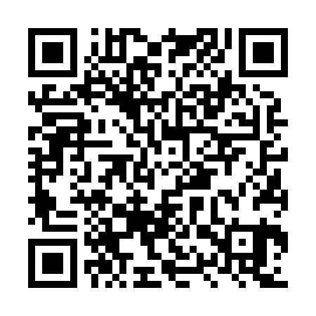 QR code for LQV821